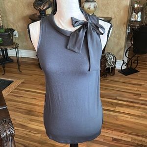 Cute Banana Republic Top